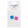 TOYJOY 3006010143 8713221450487 Photo 2