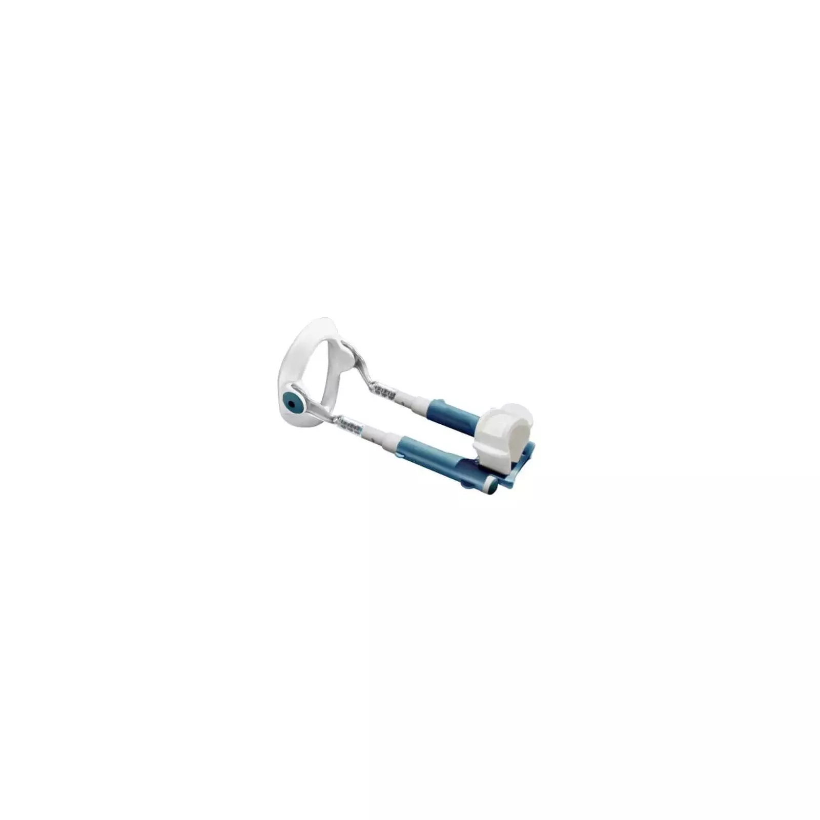 Удлинитель члена MaleEdge Pro 3000007875 Photo 2