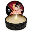 Massage candle SHUNGA Mini Caress by Candelight 30 ml Photo 2