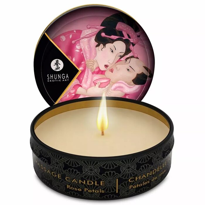SHUNGA D-202763 697309046091 Photo 2