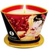 SHUNGA Midnight Sorbet Sildošs lubrikants 100 ml Photo 2