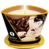 Массажная свеча SHUNGA Mini Caress by Candelight, 170 мл Photo 3