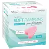 JOYDIVISION JOY133 feminine hygiene product JOY133 Photo 3