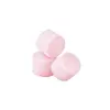 JOYDIVISION JOY157 Soft Tampons 50 pcs Photo 2