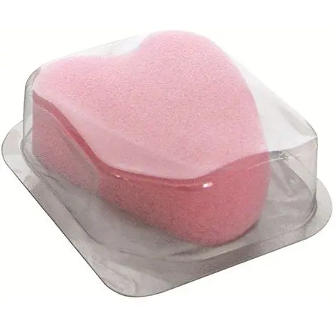JOYDIVISION JOY157 Soft Tampons 50 pcs Photo 5