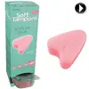 JOYDIVISION JOY157 Soft Tampons 50 pcs Photo 6