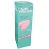 JOYDIVISION JOY157 Soft Tampons 50 pcs Photo 7