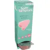 JOYDIVISION JOY157 Soft Tampons 50 pcs Photo 8