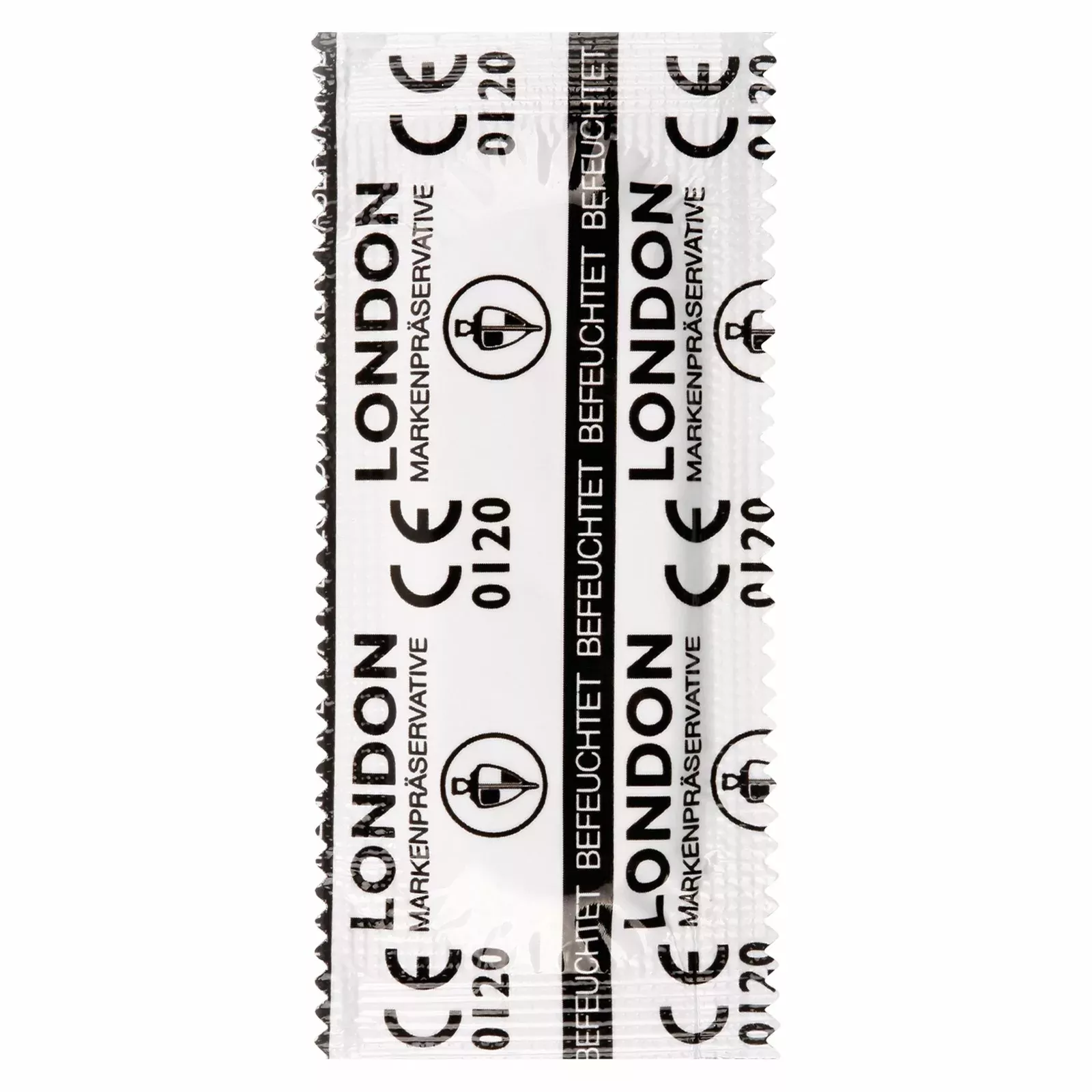 durex 3500000894 5010232090255 Photo 1
