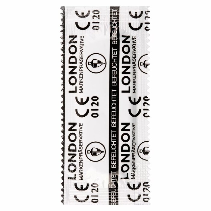 durex 3500000894 5010232090255 Photo 1