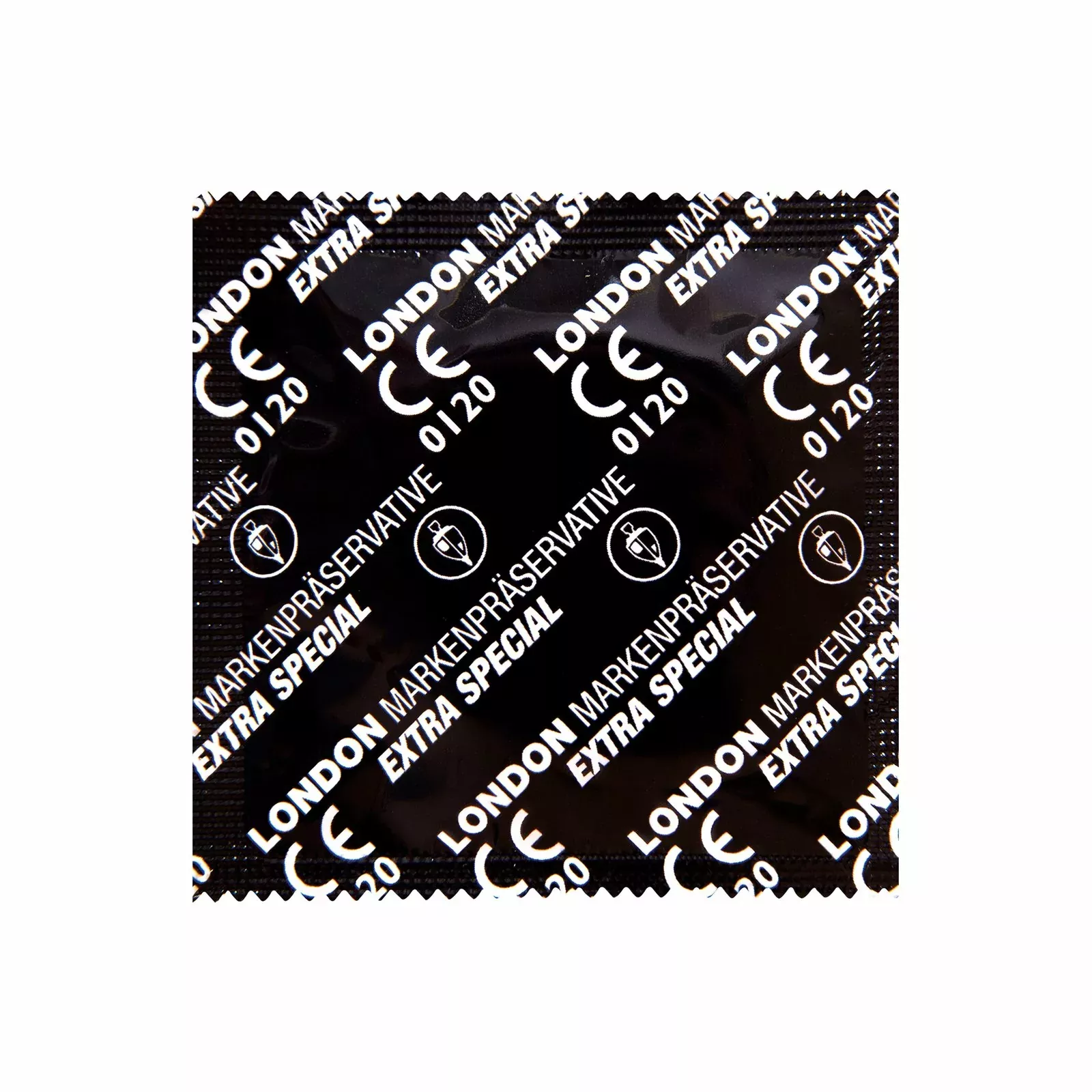 durex 3500000895 8710451678032 Photo 1