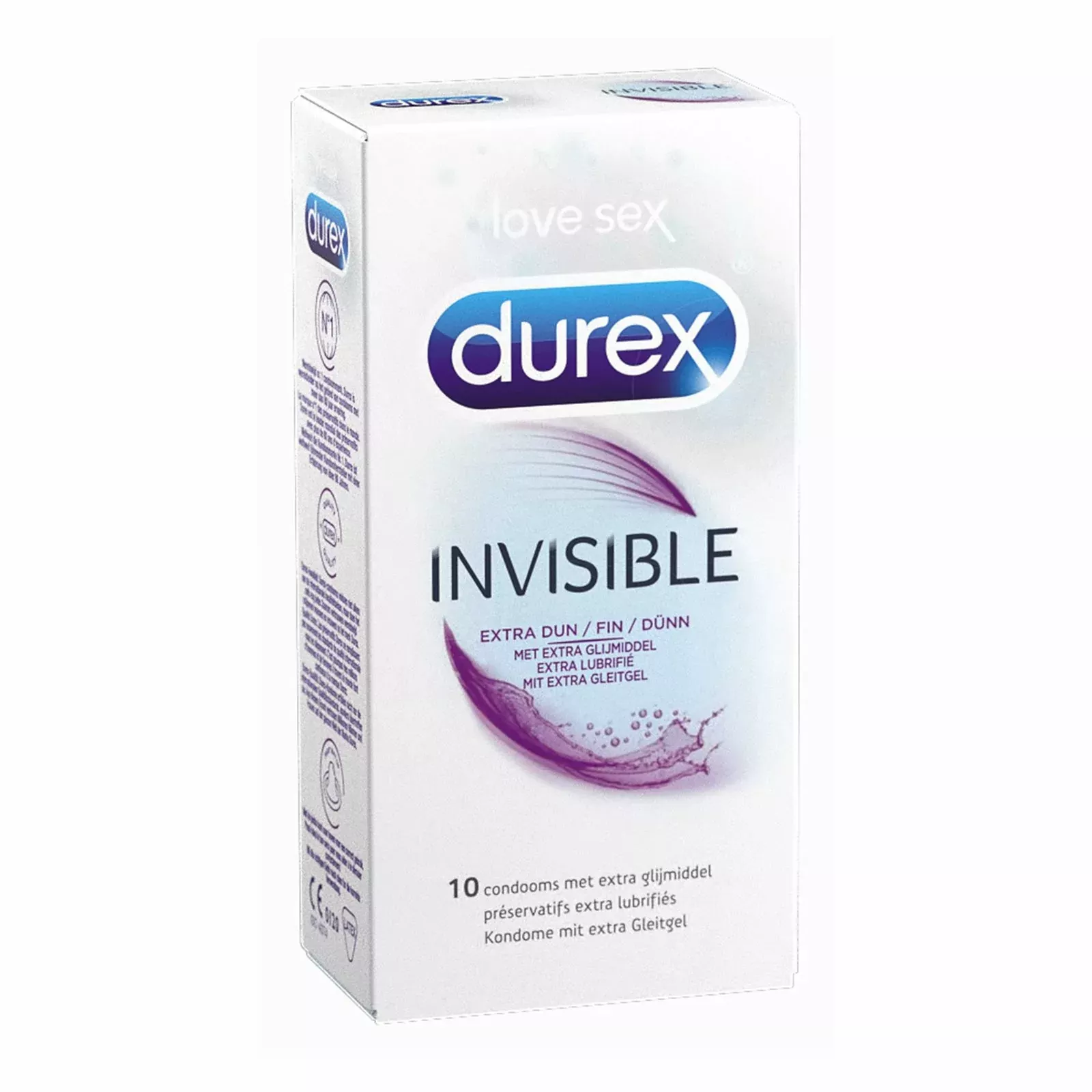 Durex invisible lube. Durex Invisible Extra Lube. Дюрекс Инвизибл толщина. Durex Invisible стимулирующие. Дюрекс Инвизибл номер 6 KHL.