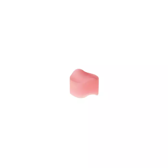 BEPPY Soft-Comfort Dry tamponi — 30 gab. Photo 3