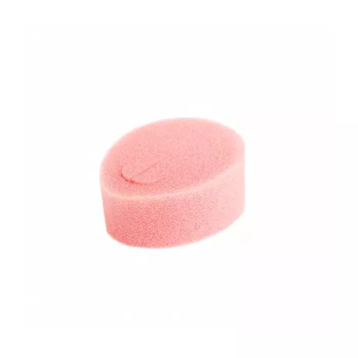 Tampons BEPPY Soft Comfort Wet — 4 units Photo 6