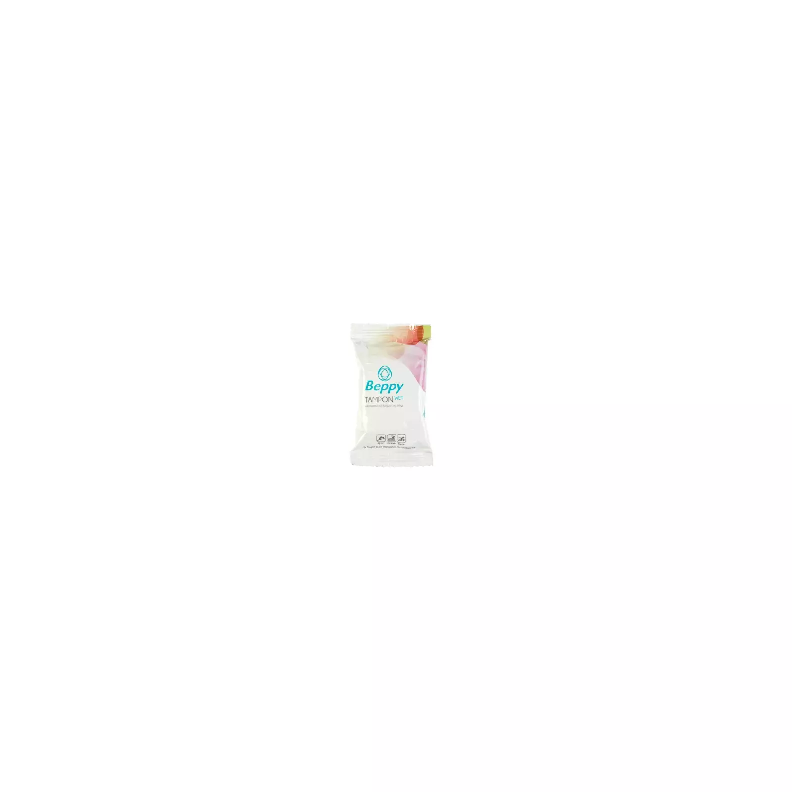 BEPPY 3500003618 8714777000485 Photo 3
