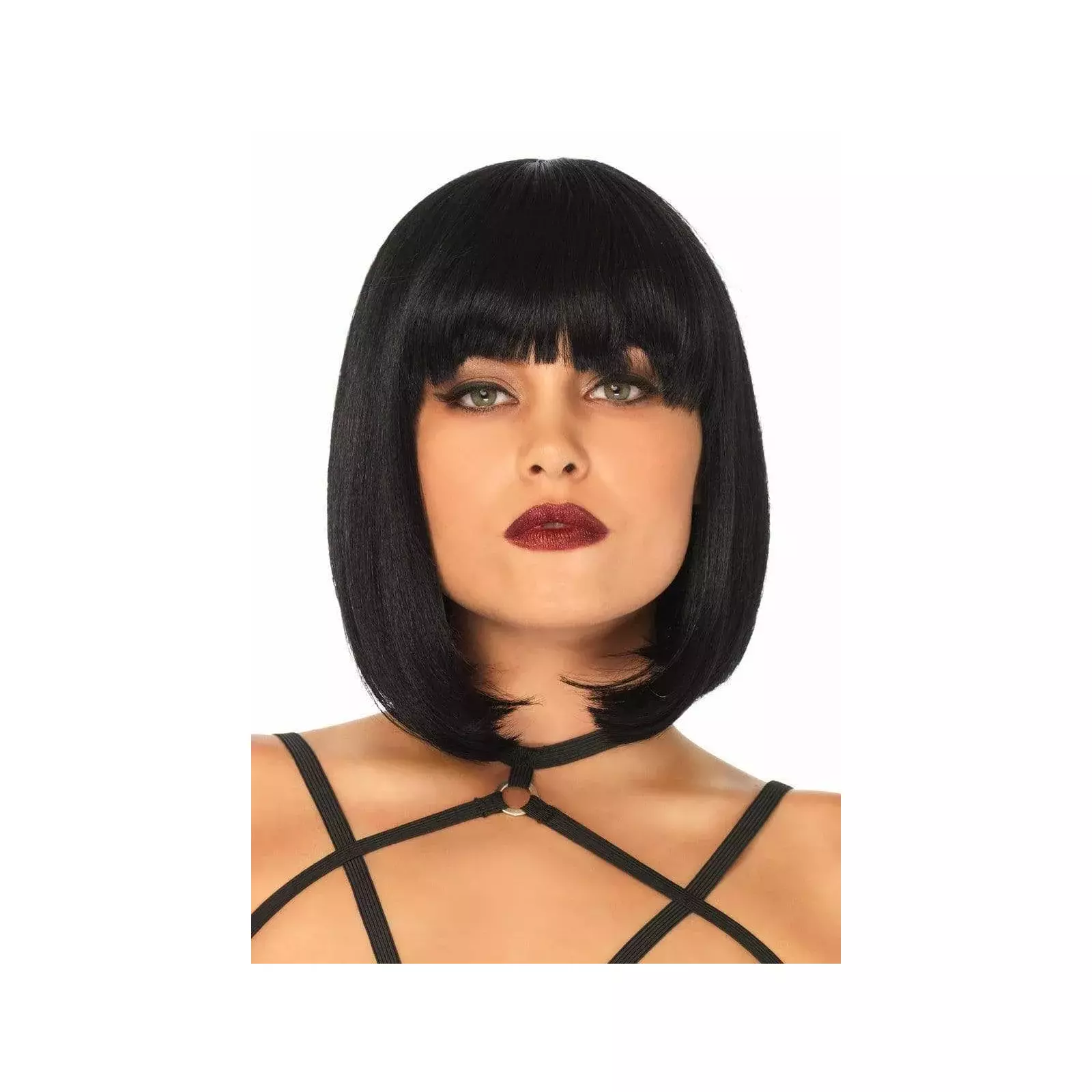 Leg Avenue A1527_00122 fancy dress prop/accessory A1527_00122 Photo 1