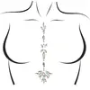 Наклейка-камень LEG AVENUE JADE Photo 5