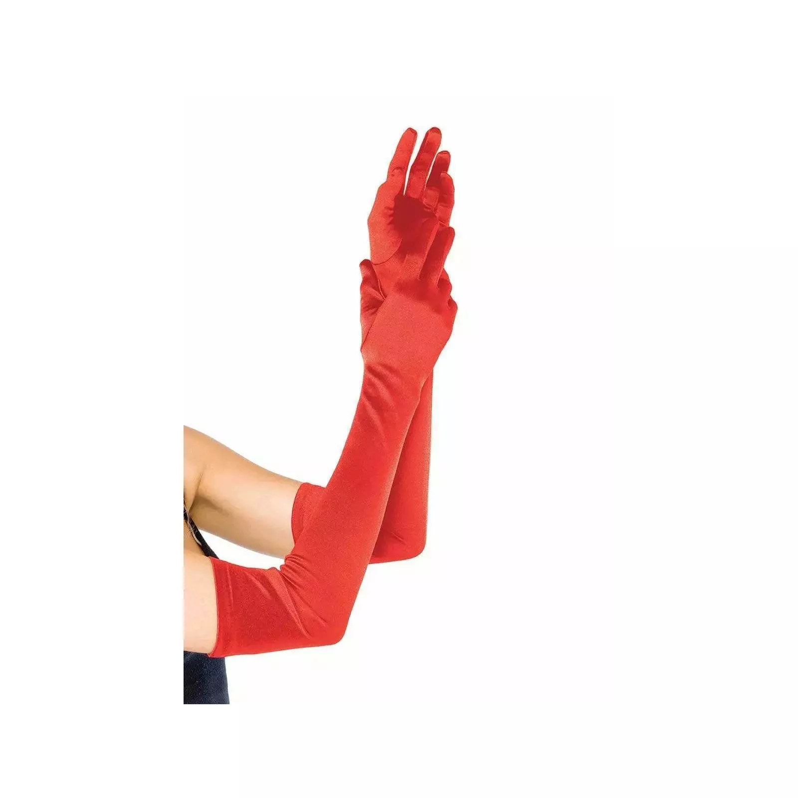 Leg Avenue 16B_00322 fancy dress prop/accessory 16B_00322 Photo 1