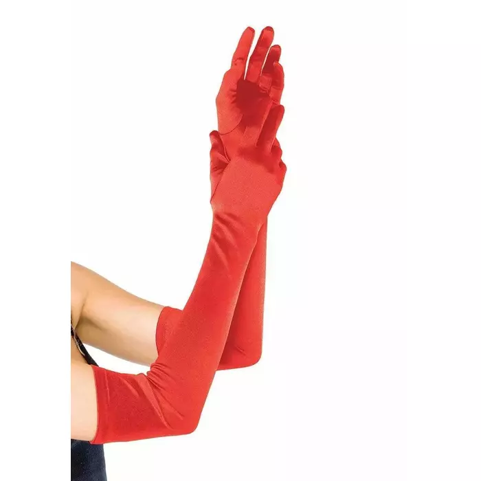 Leg Avenue 16B_00322 fancy dress prop/accessory 16B_00322 Photo 1
