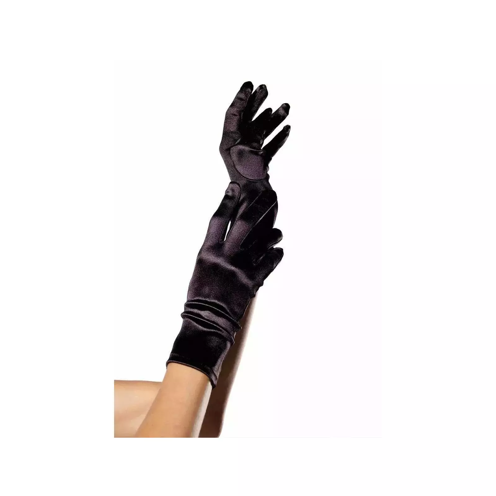 Leg Avenue 2B__00122 fancy dress prop/accessory 2B__00122 Photo 1