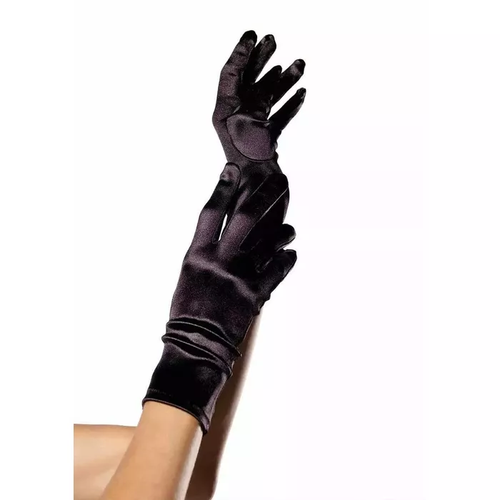 Leg Avenue 2B__00122 fancy dress prop/accessory 2B__00122 Photo 1