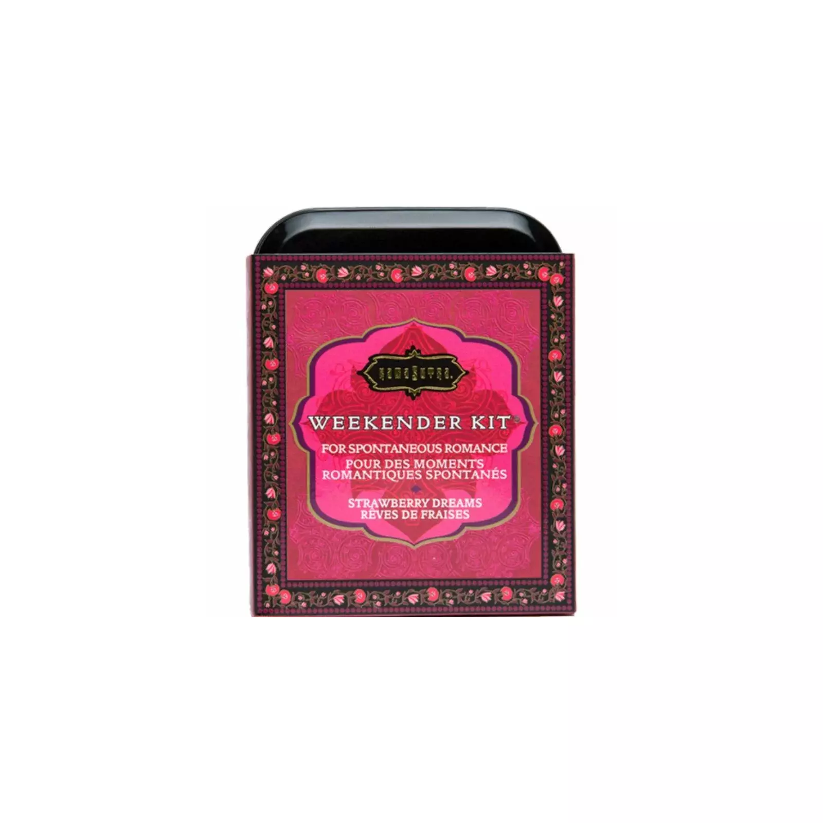 KAMASUTRA 8718754480826 Photo 1