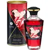 SHUNGA Blazing Cherry ķermeņa 100 ml Photo 2
