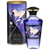 SHUNGA Exotic fruits Whole body 100 ml Lubricant Photo 2