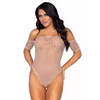Leg Avenue 89234_00405 lingerie set/bodysuit 89234_00405 Photo 3