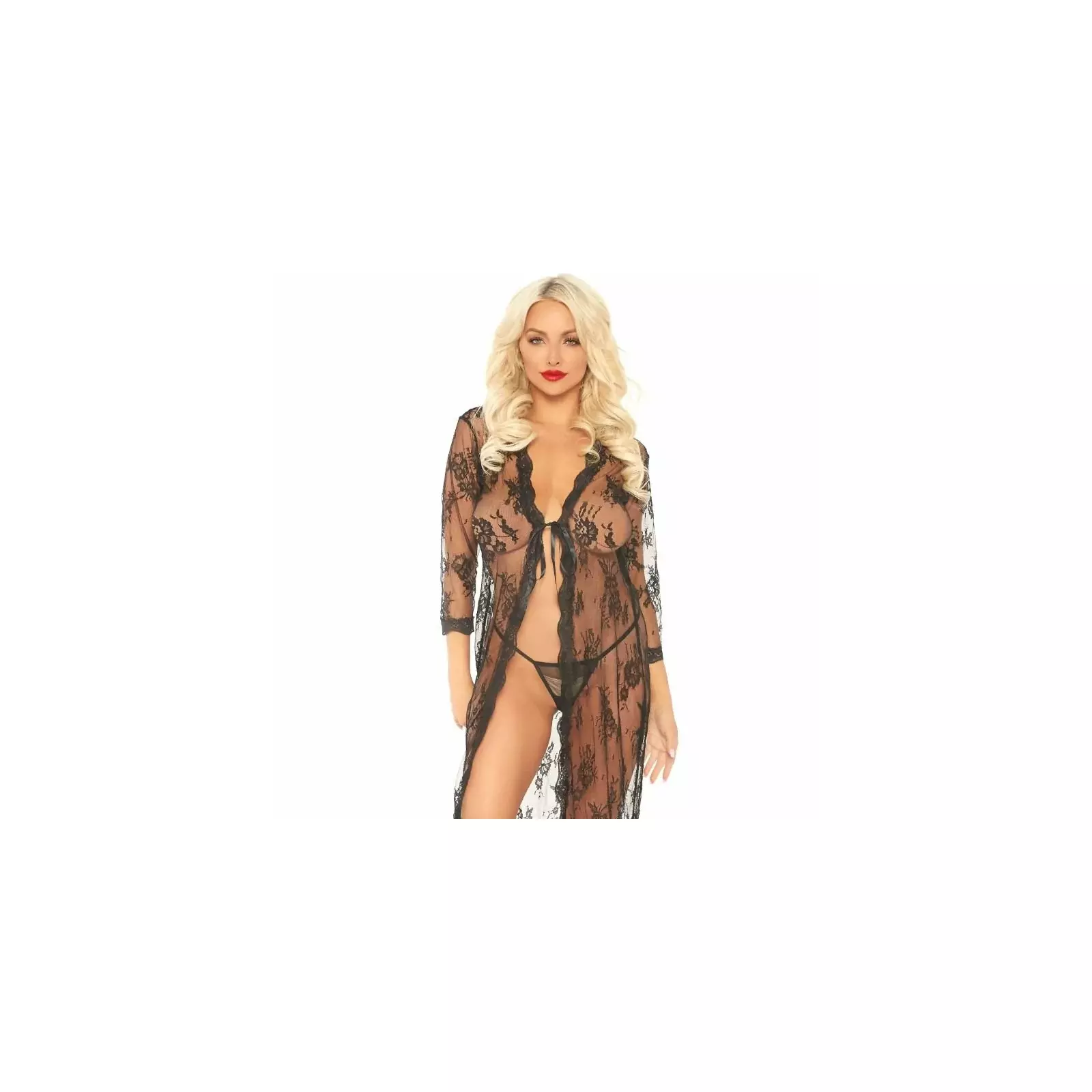 LEG AVENUE 714718540351 Photo 1