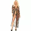 LEG AVENUE 714718540351 Photo 2