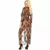 LEG AVENUE 714718540351 Photo 4