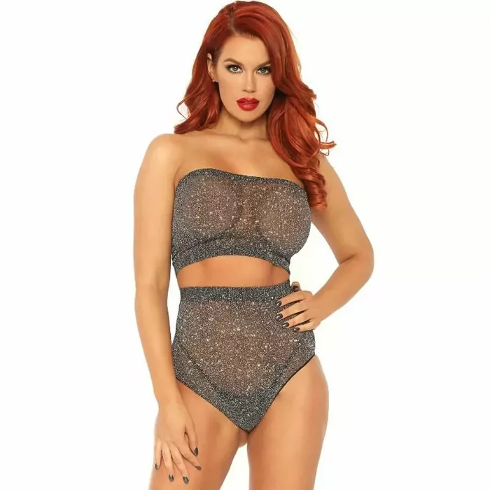 legavenue Photo 1