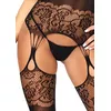 Lingerie, Leg Avenue 89215_00122, 714718530994 Photo 6