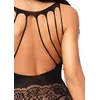 Lingerie, Leg Avenue 89215_00122, 714718530994 Photo 7