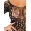 Leg Avenue 89161_00105 lingerie set/bodysuit 89161_00105 Photo 5