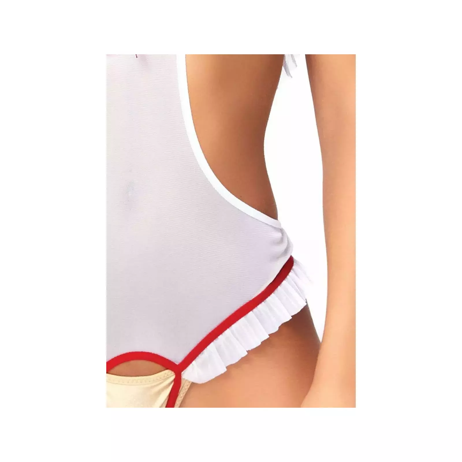 Leg Avenue 87051_06222 lingerie set/bodysuit 87051_06222 Photo 6