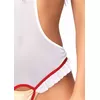 Leg Avenue 87051_06222 lingerie set/bodysuit 87051_06222 Photo 6