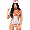 Leg Avenue 87051_06222 lingerie set/bodysuit 87051_06222 Photo 7
