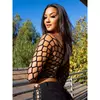 Leg Avenue 81567_00122 lingerie set/bodysuit 81567_00122 Photo 7