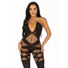 Leg Avenue 89152_00122 lingerie set/bodysuit 89152_00122 Photo 1