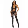 Leg Avenue 89152_00122 lingerie set/bodysuit 89152_00122 Photo 5