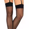 Чулки Leg Avenue 1001Q_00107, 32100100254 Photo 2