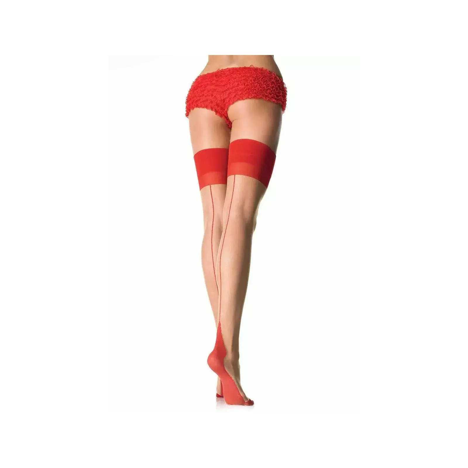 Колготки, Leg Avenue 1027_09522, 32102728799 Photo 1