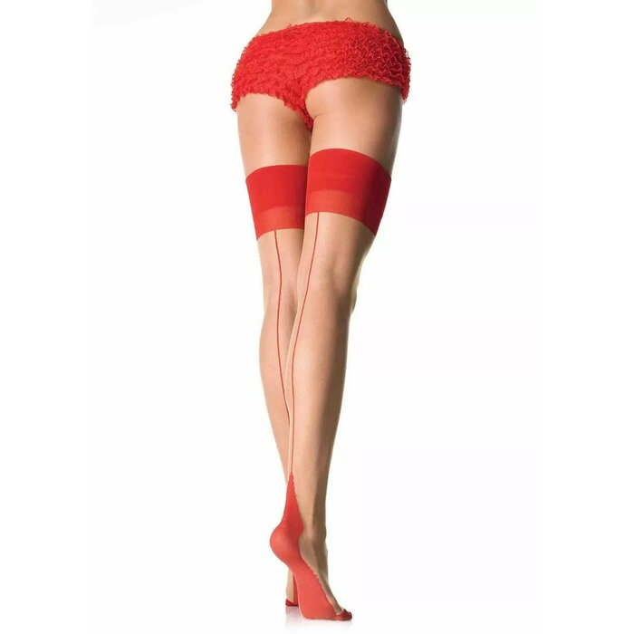 Колготки, Leg Avenue 1027_09522, 32102728799 Photo 1