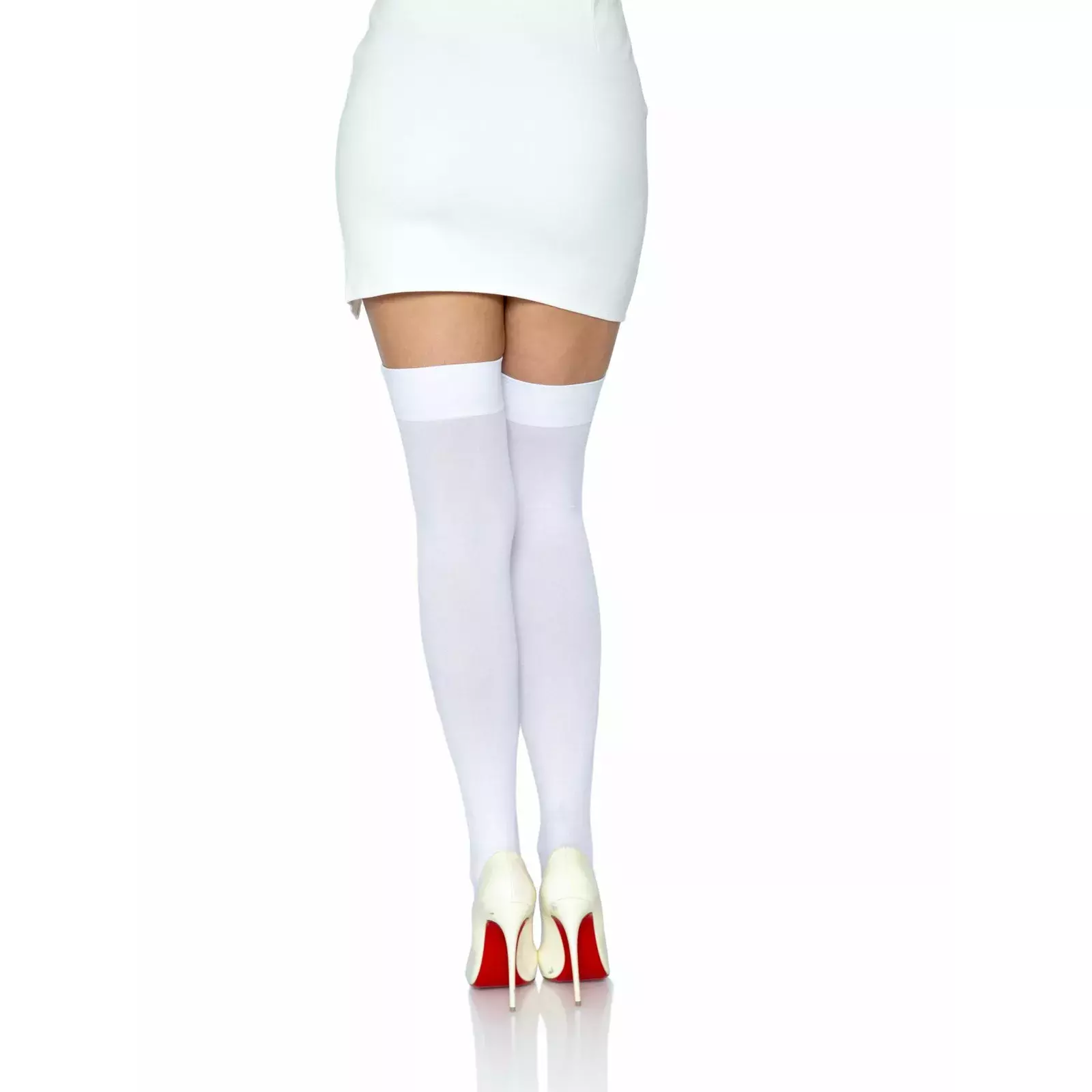 Leg Avenue 6672_00222 pantyhose/stockings 6672_00222 Photo 2