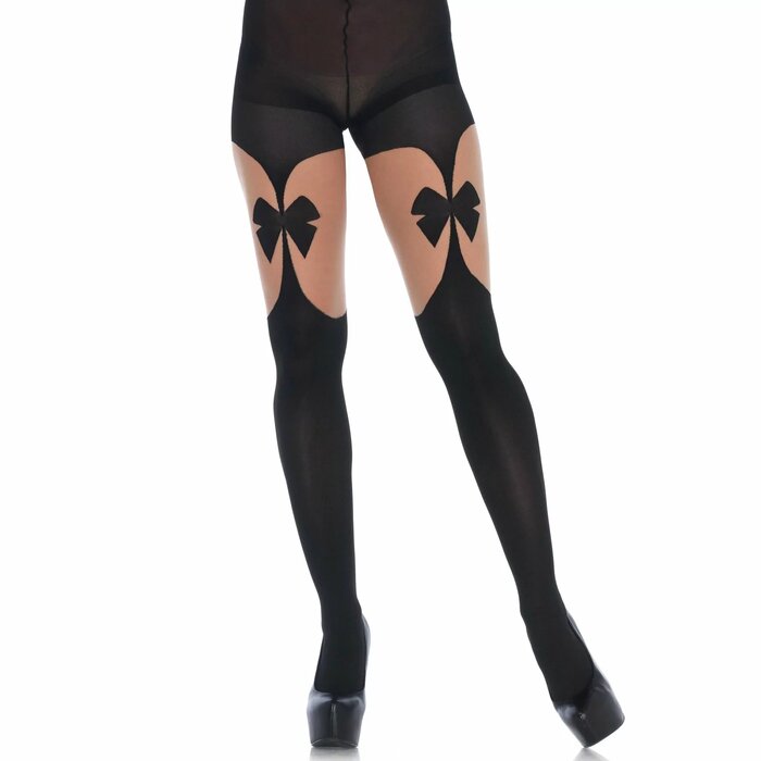LEG AVENUE 32773220299 Photo 1