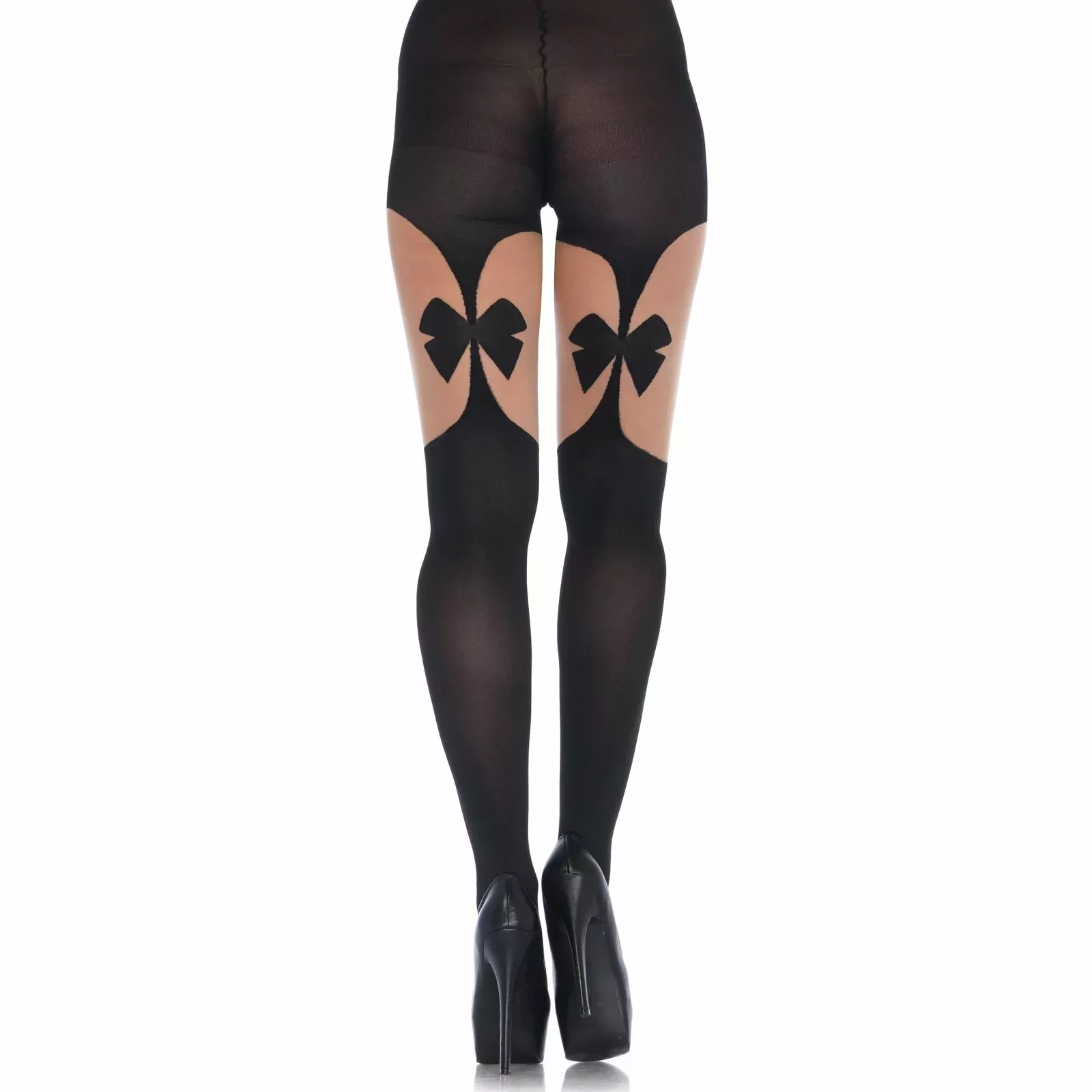 LEG AVENUE 32773220299 Photo 2