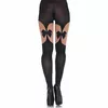 LEG AVENUE 32773220299 Photo 2