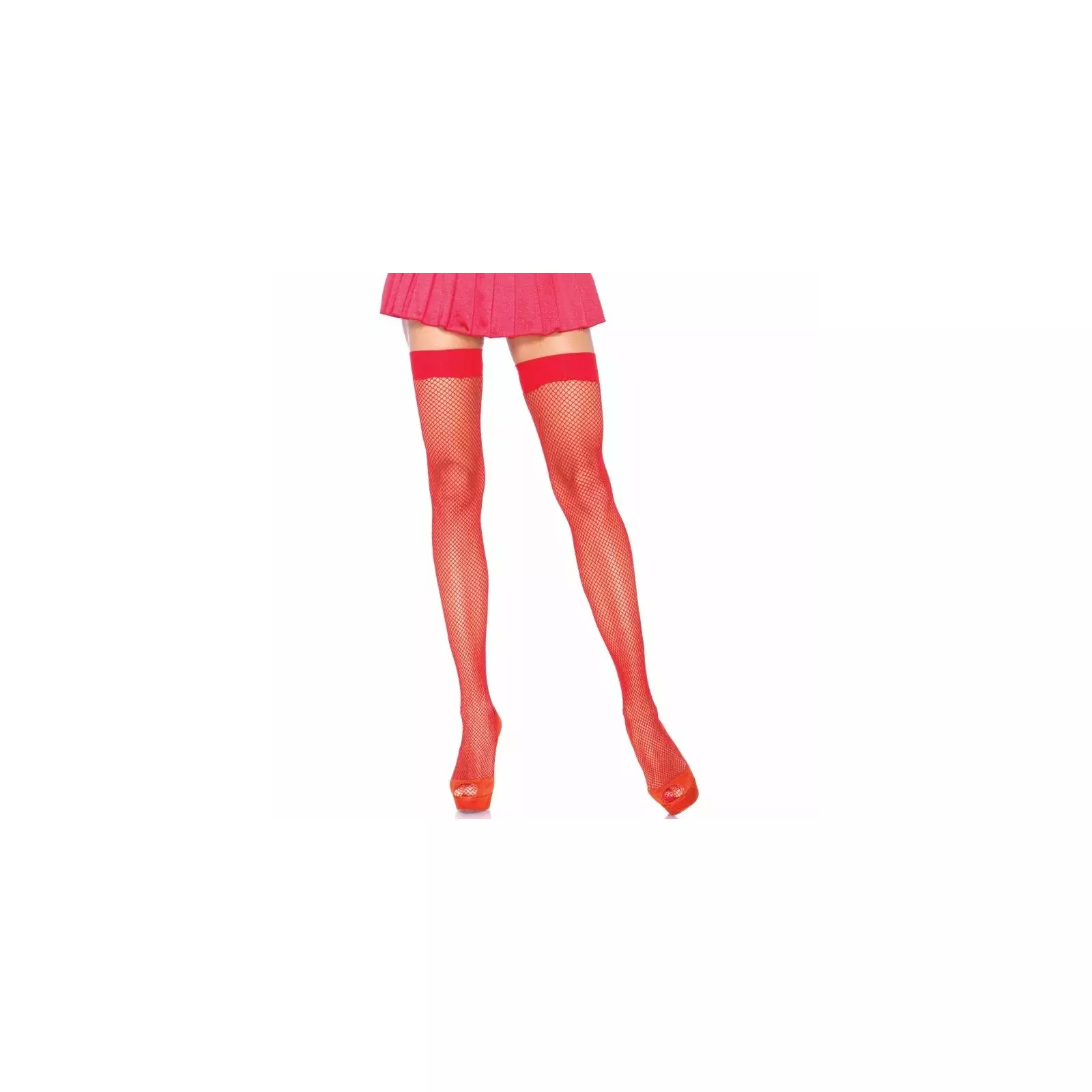legavenue 32901120199 Photo 1